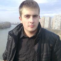 Отзыв от Кирилл - Visa DTV